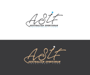 Design de Logo par Shams Design pour ce projet | Design : #19618889