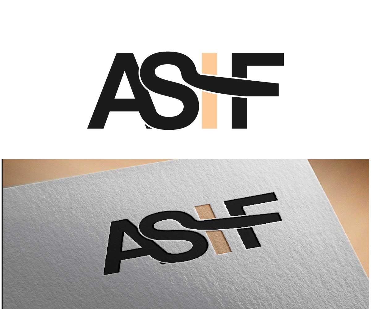 Design de Logo par DesignKhalifa2 pour ce projet | Design #19607473