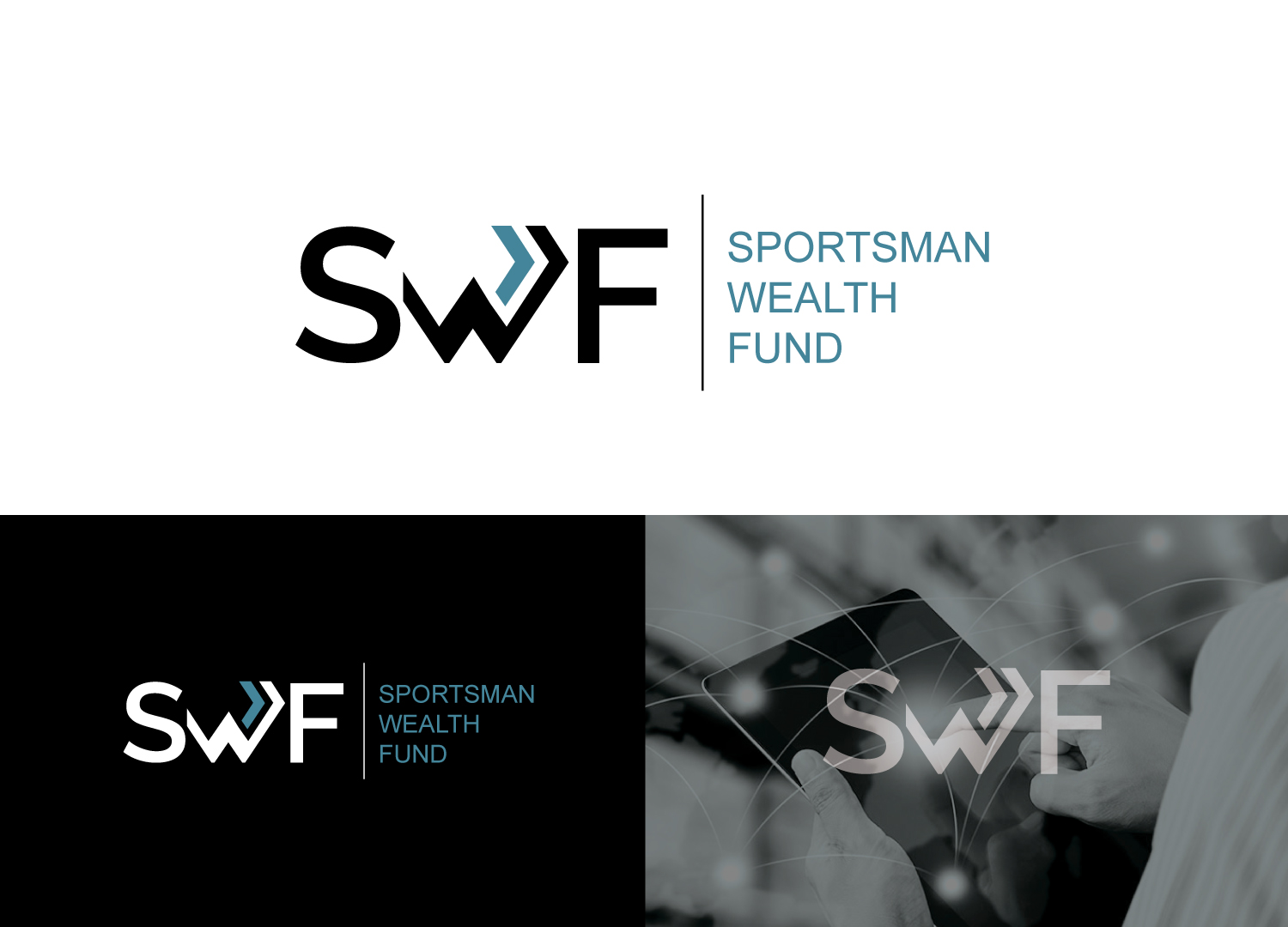 Logo Design by RVaroto for this project | Design #19643191