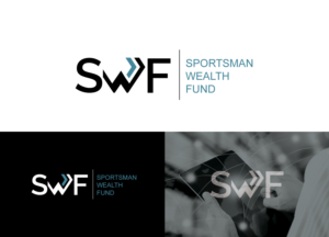 Logo Design by RVaroto