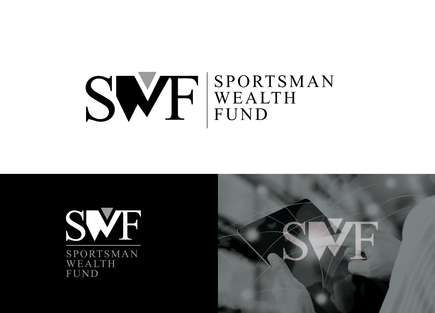 Design de Logo par RVaroto pour ce projet | Design #19643203