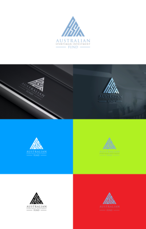 Design de Logo par suthita 2 pour ce projet | Design : #19598503