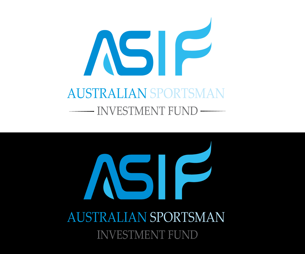 Diseño de Logo por BYEZID para este proyecto | Diseño #19590342