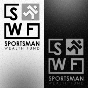 Logo Design by Ivanbitar for this project | Design #19632372
