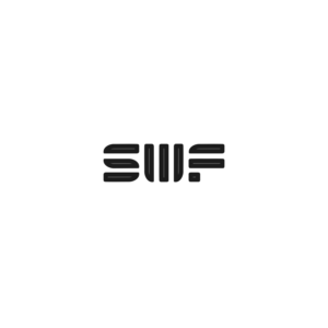 Logo Design by rizqiwisnuu