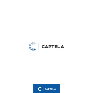 Design de Logo par King Cozy pour CAPTELA LTD | Design : #19589364