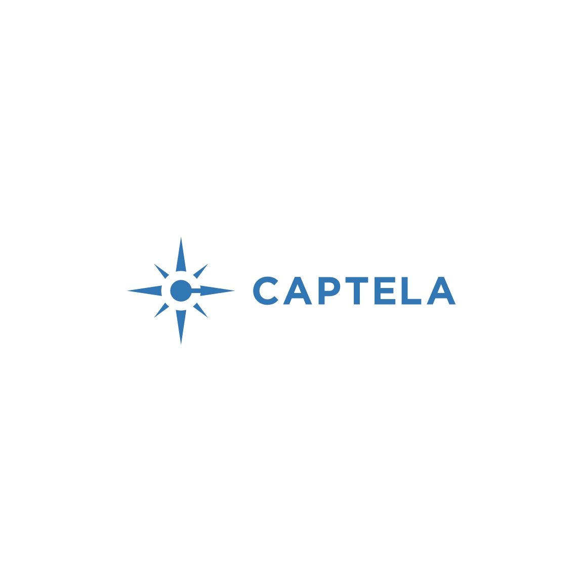 Logo-Design von derho für CAPTELA LTD | Design #19609546
