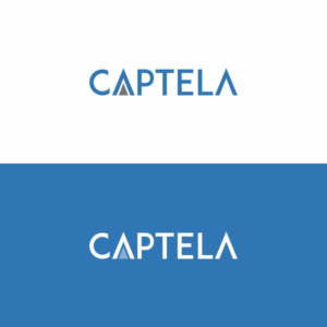 Design de Logo par Namita pour CAPTELA LTD | Design : #19621764