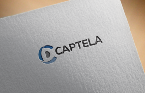 Logo-Design von deku für CAPTELA LTD | Design: #19597569
