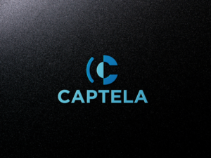 Logo-Design von shimu 3 für CAPTELA LTD | Design: #19604507