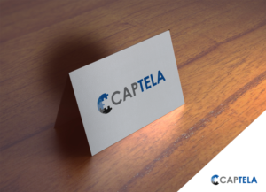 Diseño de Logo por Balayat843 para CAPTELA LTD | Diseño #19589256