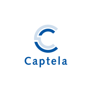 Logo Design by anang3