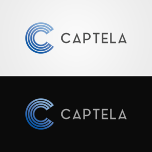 Design de Logo par GRAFFYC pour CAPTELA LTD | Design : #19596793