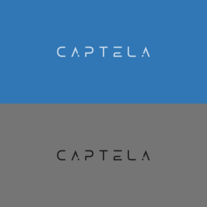 Diseño de Logo por theJangAbayz para CAPTELA LTD | Diseño #19593968