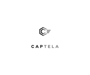 Logo Design by Riaper