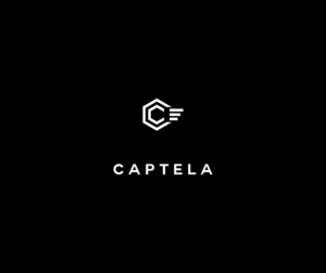 Logo-Design von Riaper für CAPTELA LTD | Design: #19607606