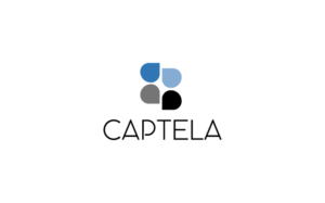 Diseño de Logo por ilovedesign1 para CAPTELA LTD | Diseño #19603330