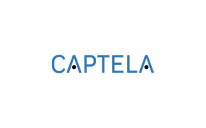 Design de Logo par ilovedesign1 pour CAPTELA LTD | Design : #19603332
