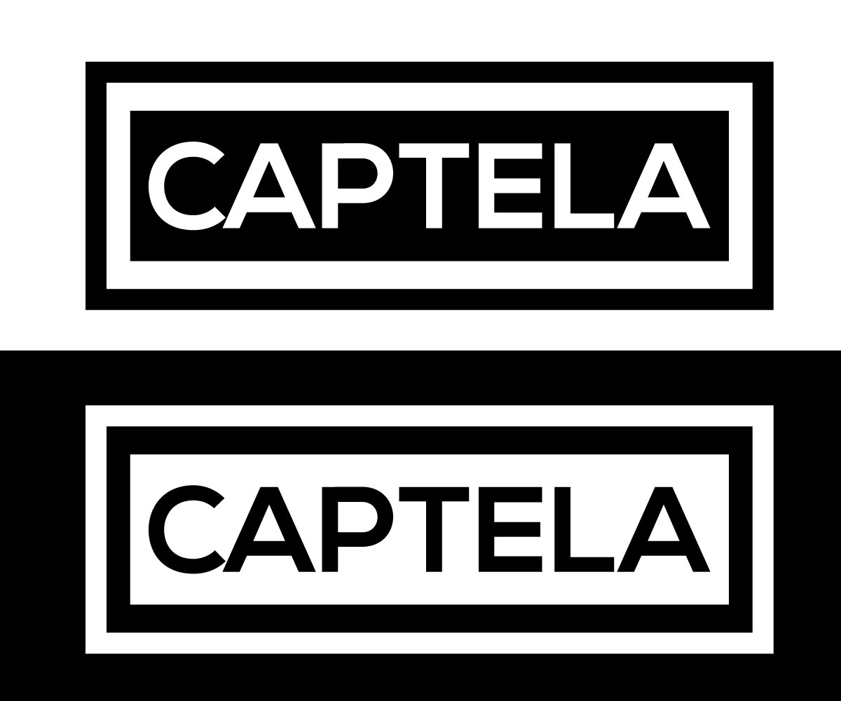 Design de Logo par .......- pour CAPTELA LTD | Design : #19631766