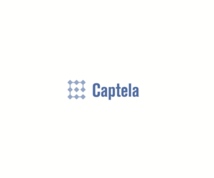 Diseño de Logo por ideabaaj para CAPTELA LTD | Diseño #19631090