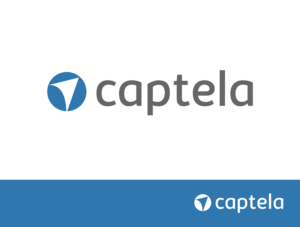 Design de Logo par nzvm pour CAPTELA LTD | Design : #19630634