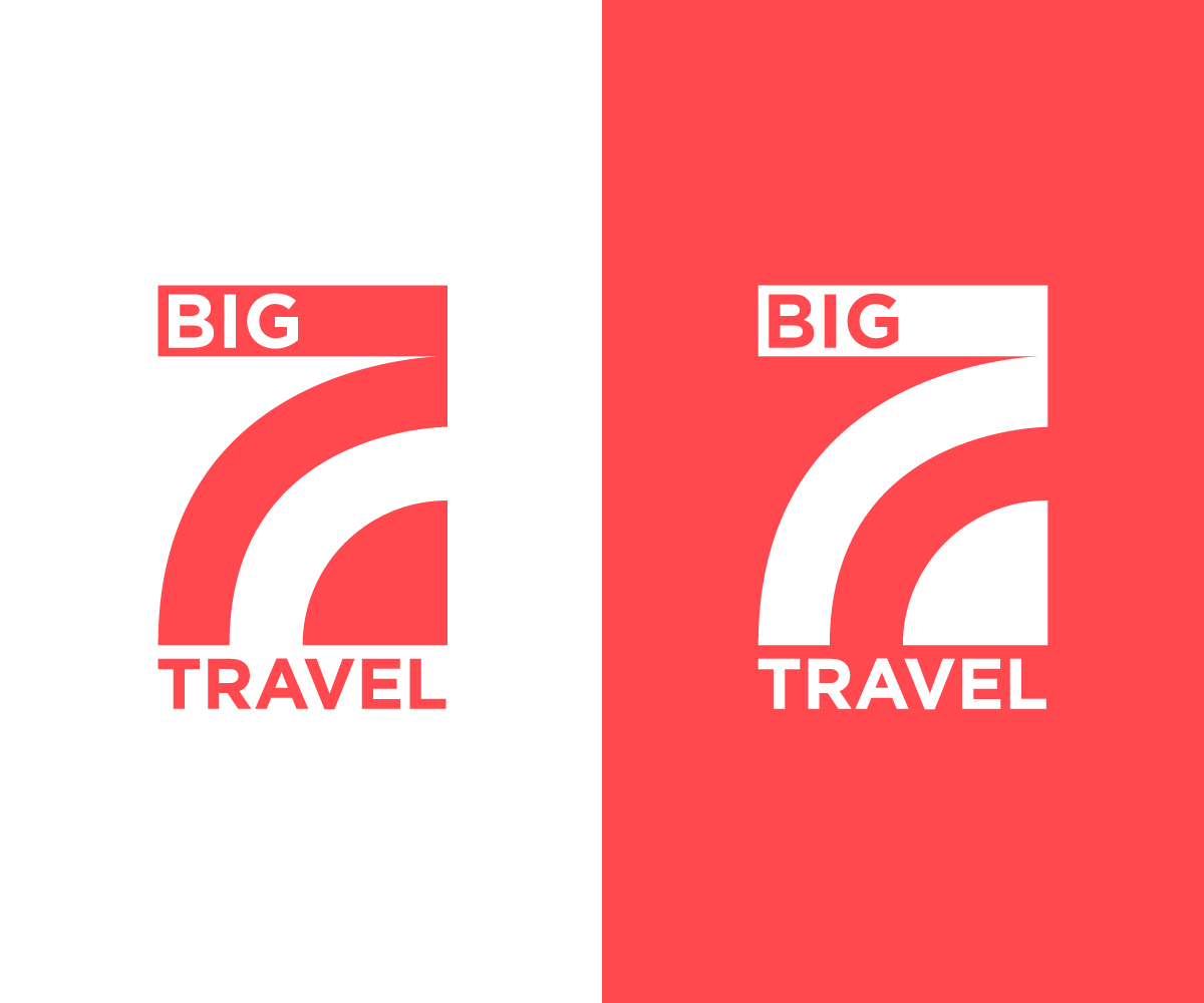 Logo-Design von Ricardo Best  für dieses Projekt | Design #19637163