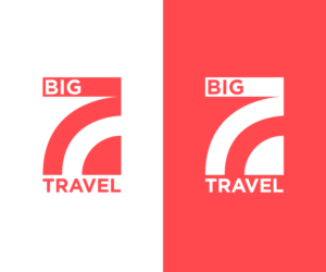 Logo Design by Ricardo Best 