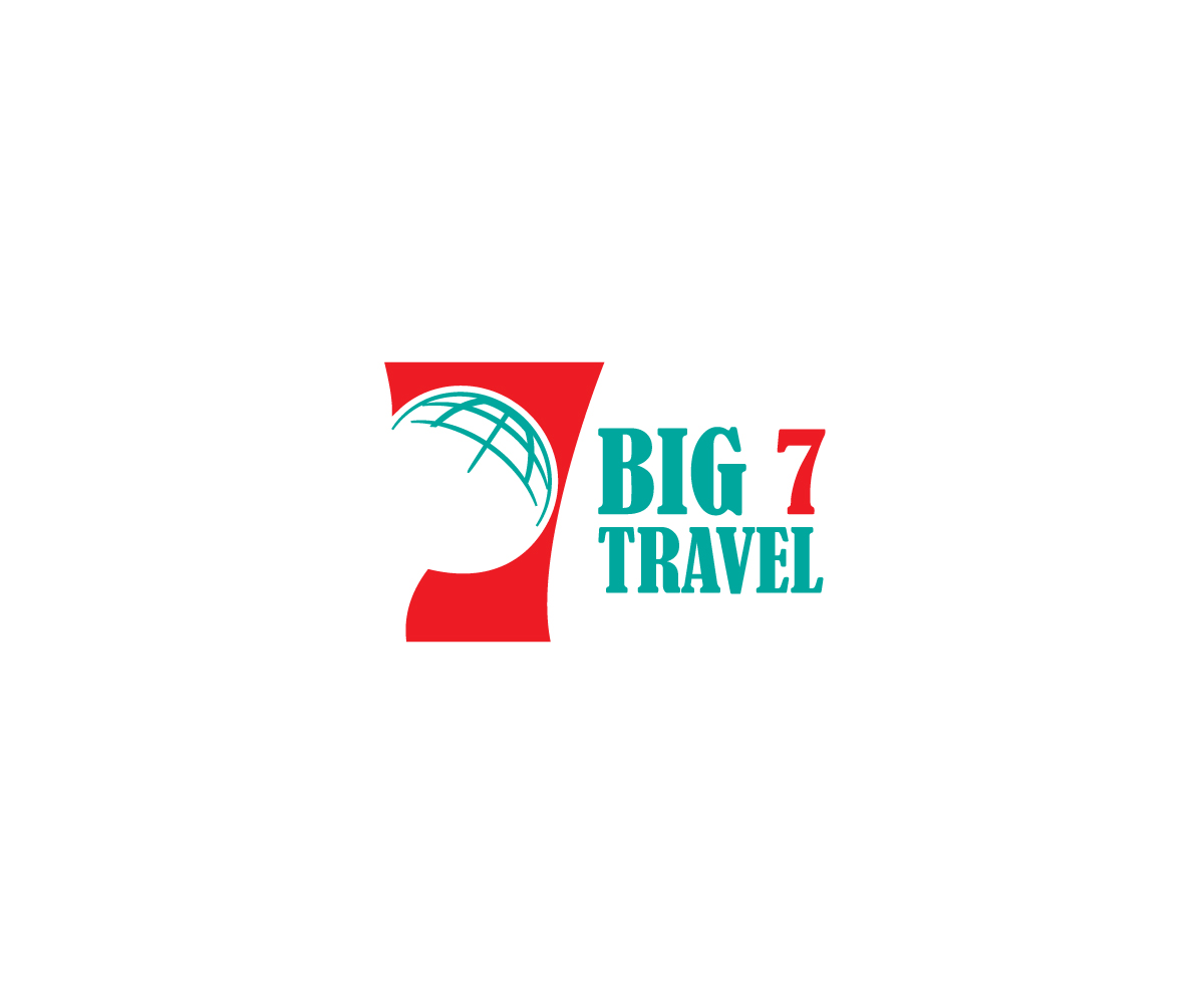 Diseño de Logo por dianagargaritza para este proyecto | Diseño #19602014
