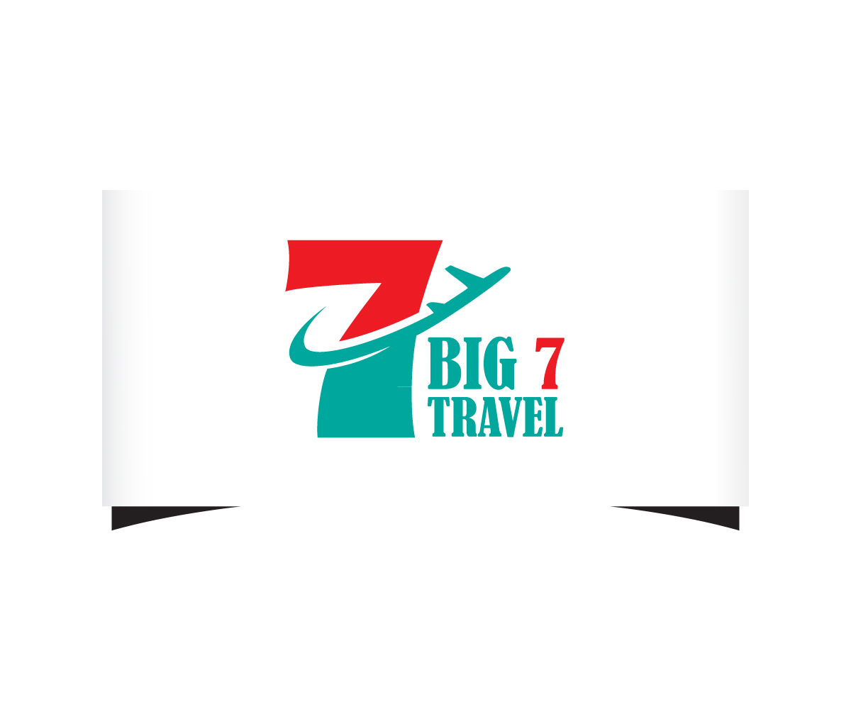 Diseño de Logo por dianagargaritza para este proyecto | Diseño #19602145