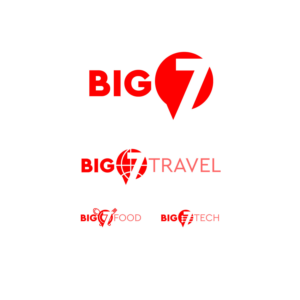 Logo Design by at-as for this project | Design #19621086