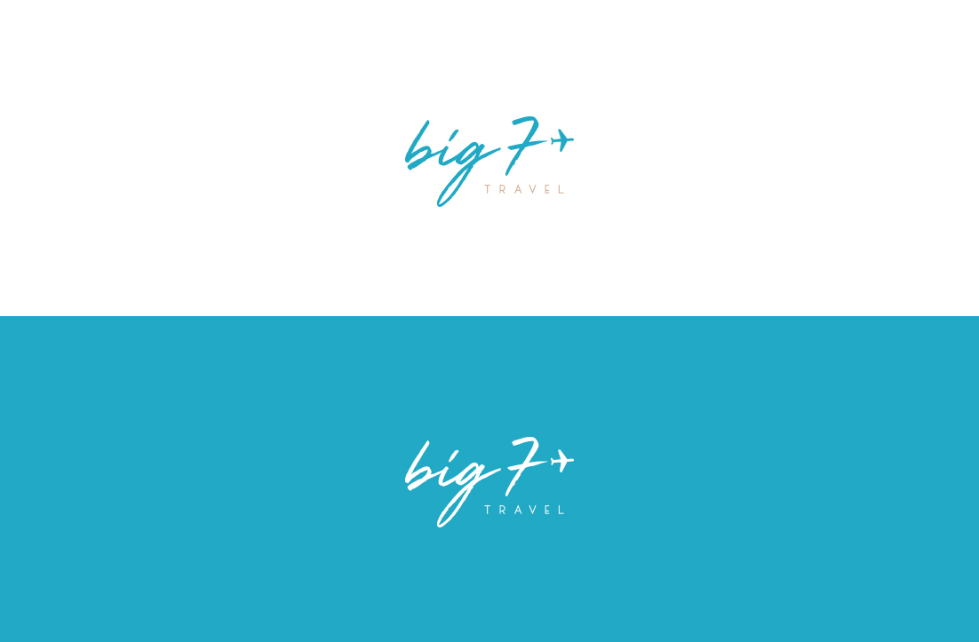 Diseño de Logo por GLDesigns para este proyecto | Diseño #19589491