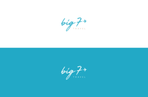 Logo Design by GLDesigns for this project | Design #19589491
