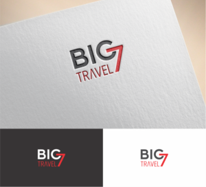 Diseño de Logo por MKR para este proyecto | Diseño: #19607420