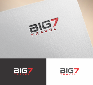 Diseño de Logo por MKR para este proyecto | Diseño: #19607421
