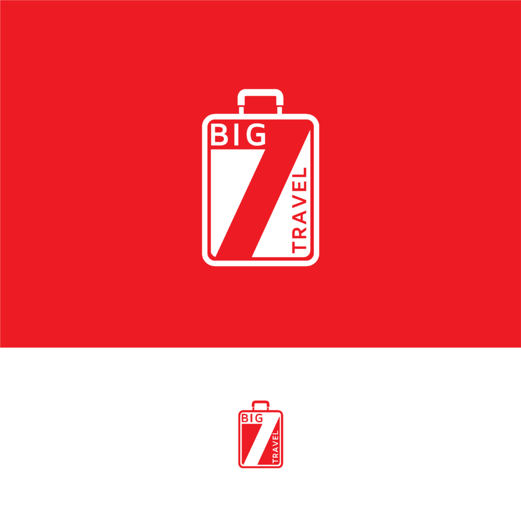 Logo Design by Mungbejotok for this project | Design #19635686