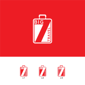 Diseño de Logo por Mungbejotok para este proyecto | Diseño: #19637955