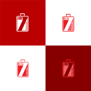 Diseño de Logo por Mungbejotok para este proyecto | Diseño: #19641113