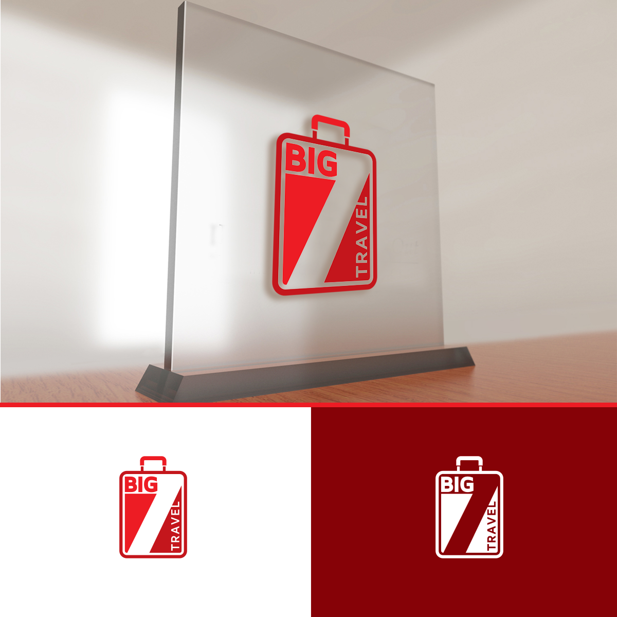 Design de Logo par Mungbejotok pour ce projet | Design #19645084