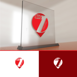 Diseño de Logo por Mungbejotok para este proyecto | Diseño: #19645603