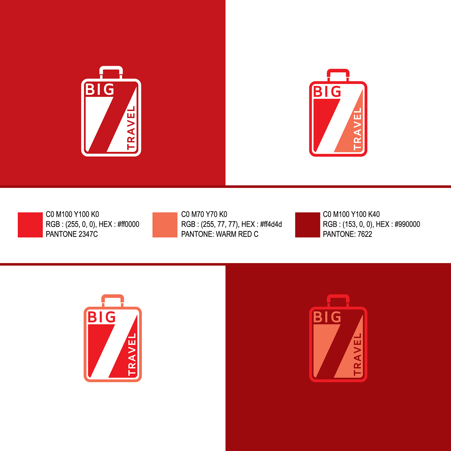 Diseño de Logo por Mungbejotok para este proyecto | Diseño #19654088