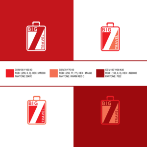 Diseño de Logo por Mungbejotok para este proyecto | Diseño: #19654088