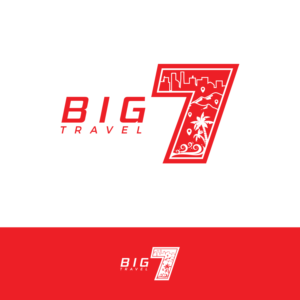 Diseño de Logo por Ode70 para este proyecto | Diseño: #19629134
