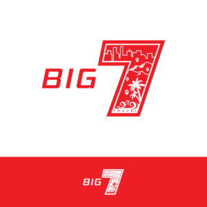 Diseño de Logo por Ode70 para este proyecto | Diseño: #19629138
