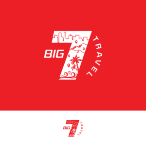 Logo Design by Ode70 for this project | Design: #19640998