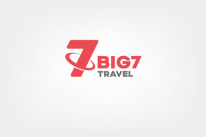 Diseño de Logo por hoch2wo para este proyecto | Diseño: #19595408