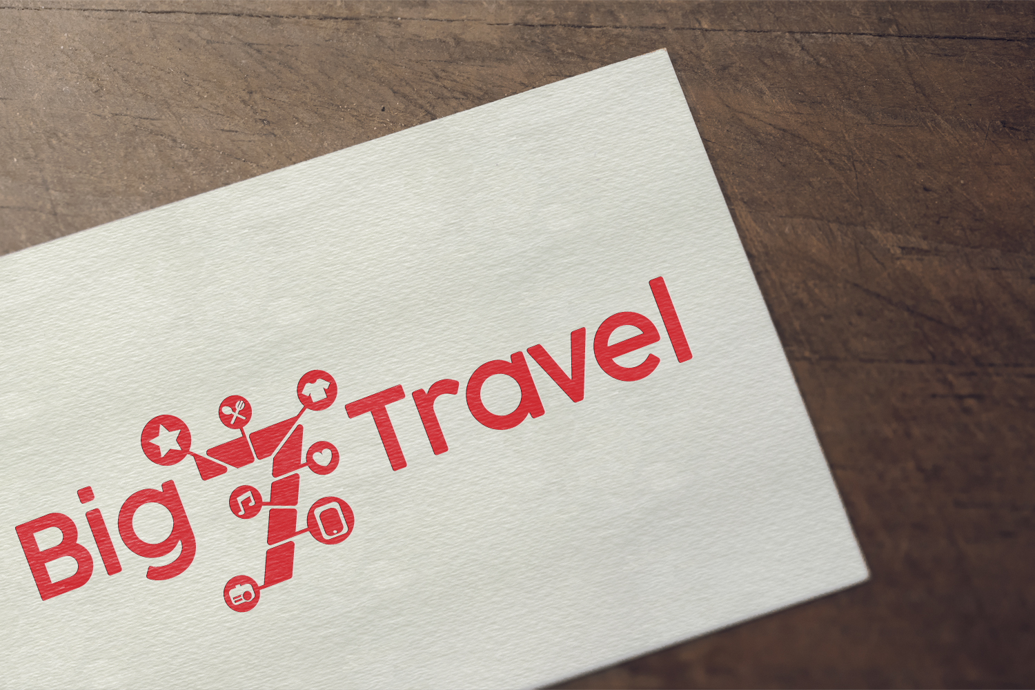 Logo Design by jayapuspanegara for this project | Design #19640850