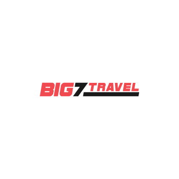 Logo Design by rizkialdy for this project | Design #19643896