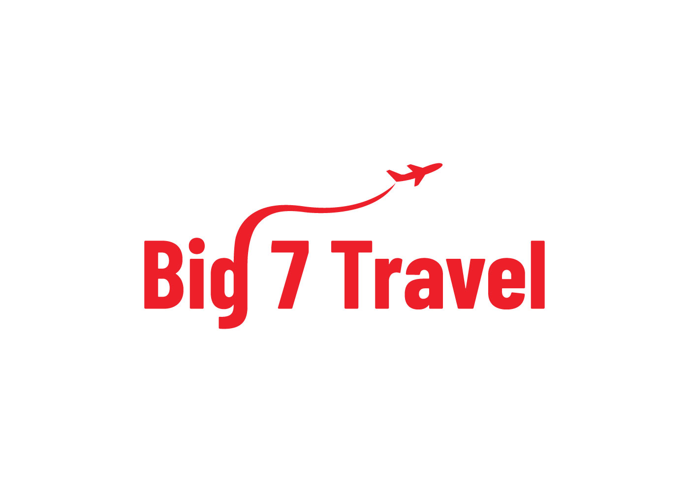 Logo Design by ILCHE 88 for this project | Design #19640321