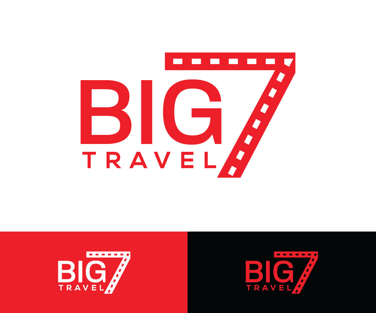 Logo Design by designmind78 for this project | Design #19619728