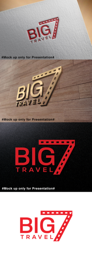 Diseño de Logo por designmind78 para este proyecto | Diseño: #19619732
